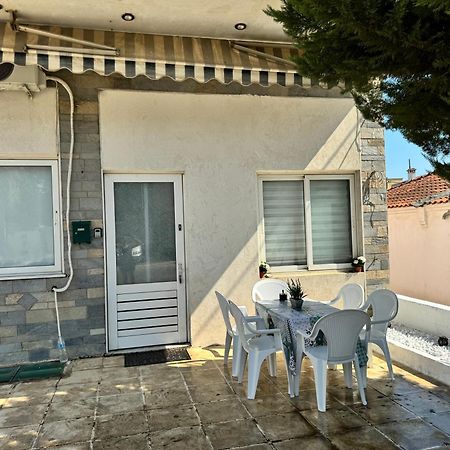 אלכסנדרופולי Cem Home מראה חיצוני תמונה